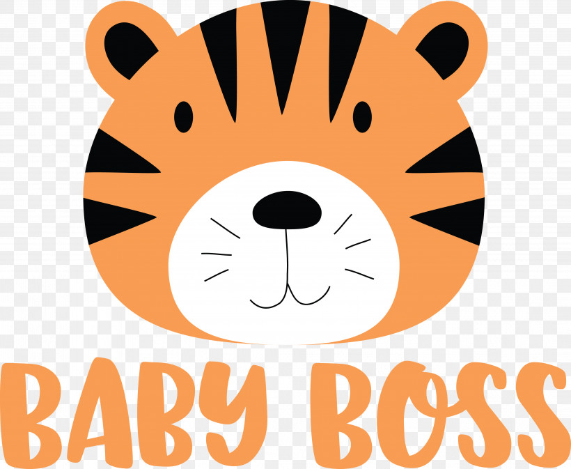 Teddy Bear, PNG, 4241x3484px, Catlike, Cartoon, Cat, Line, Logo Download Free