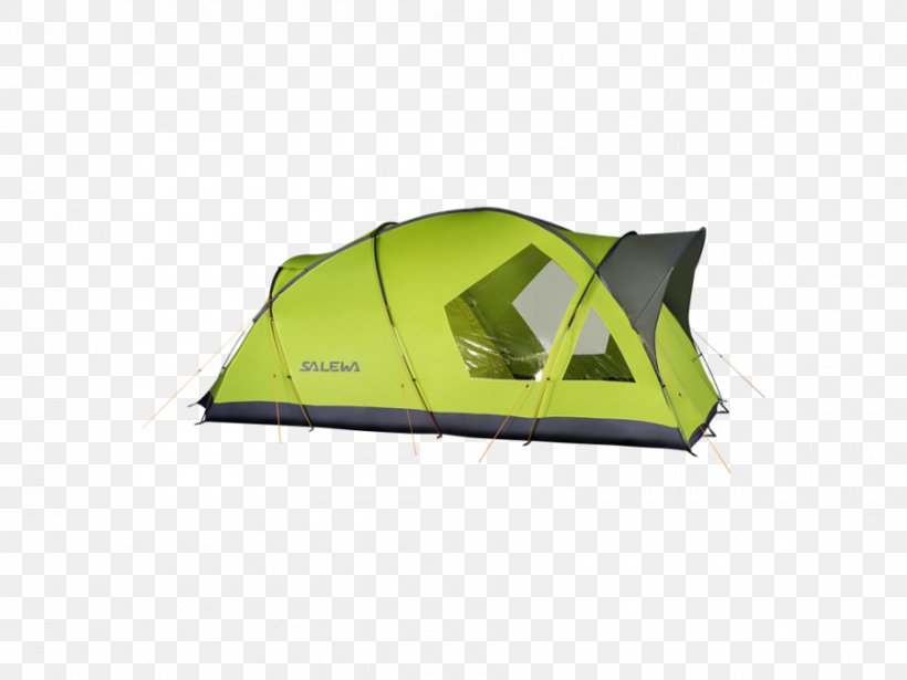 Tent Accommodation Camping Mountain Cabin Outdoor Recreation, PNG, 900x675px, Tent, Accommodation, Altitude Tent, Camping, Cotswold Outdoor Download Free
