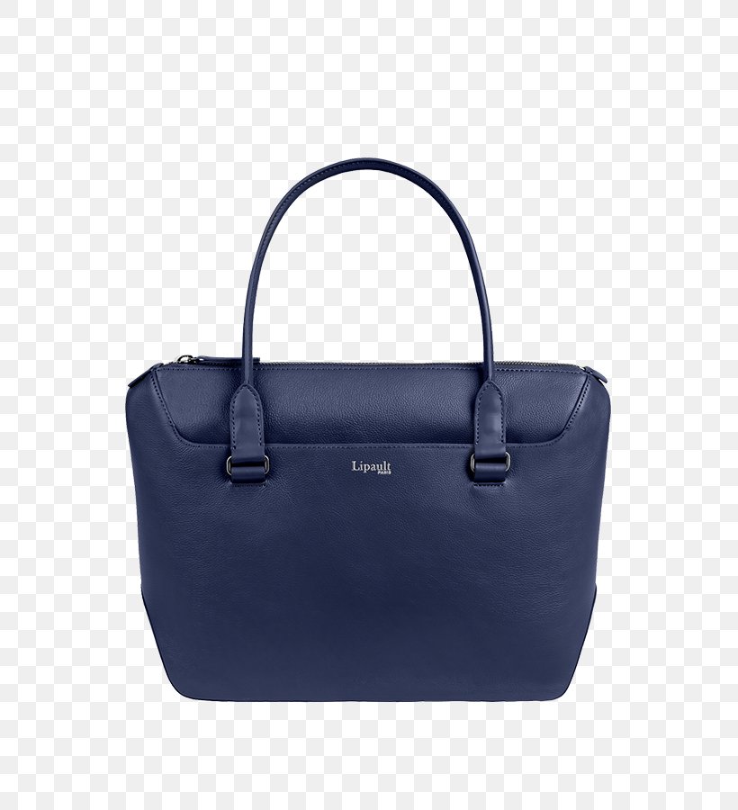 Tote Bag Handbag Tasche Leather, PNG, 598x900px, Tote Bag, Bag, Baggage, Black, Blue Download Free