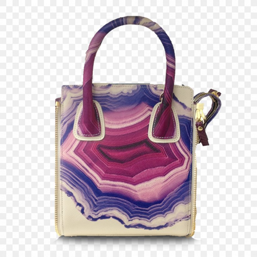 Tote Bag Paige Gamble Leather Handbag, PNG, 1000x1000px, Tote Bag, Bag, Blue, Brand, Fashion Accessory Download Free