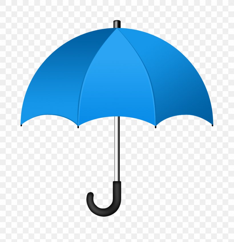 Umbrella Clip Art, PNG, 958x994px, Umbrella, Computer Monitors, Display Resolution, Electric Blue, Fashion Accessory Download Free