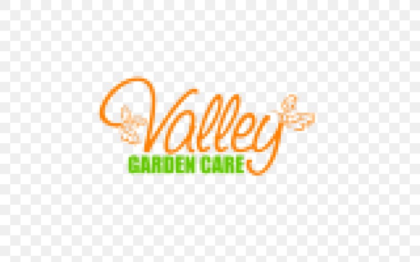 Valley Garden Care Arborist Business Tree, PNG, 512x512px, Arborist, Brand, Business, Child, Garden Download Free