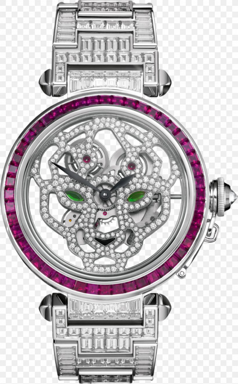 Watch Strap Bling-bling, PNG, 2000x3225px, Watch Strap, Bling Bling, Blingbling, Brand, Clothing Accessories Download Free