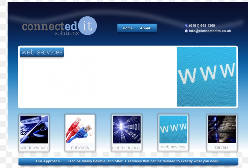Web Page Logo Display Advertising, PNG, 1301x881px, Web Page, Advertising, Blue, Brand, Display Advertising Download Free