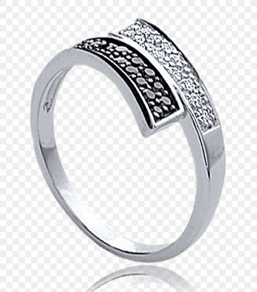 Wedding Ring Silver Bijou Bracelet, PNG, 1056x1200px, Ring, Bijou, Body Jewelry, Bracelet, Diamond Download Free
