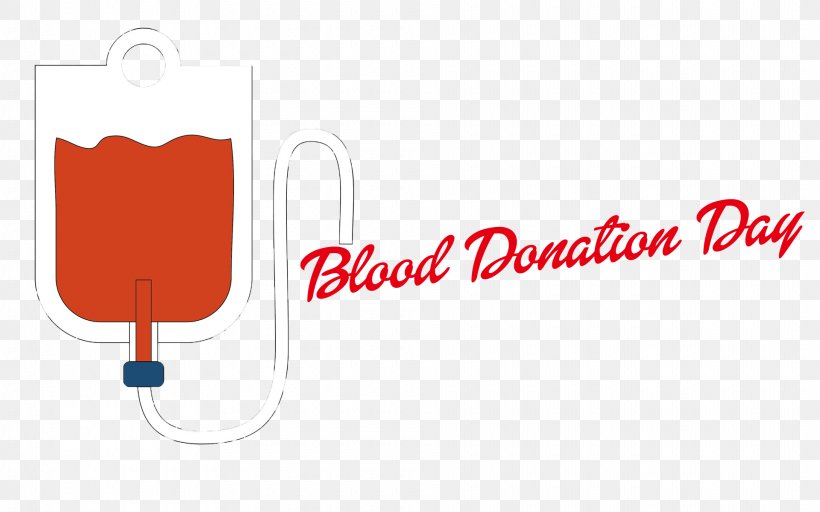 World Blood Donor Day Blood Donation Logo Brand Clip Art, PNG, 1920x1200px, World Blood Donor Day, Blood, Blood Donation, Brand, Donation Download Free