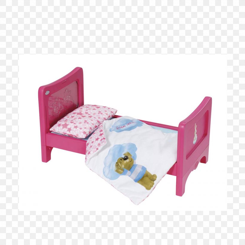 Zapf Creation Doll Bed Toy Online Shopping, PNG, 1500x1500px, Zapf Creation, Artikel, Bed, Boy, Clothing Accessories Download Free