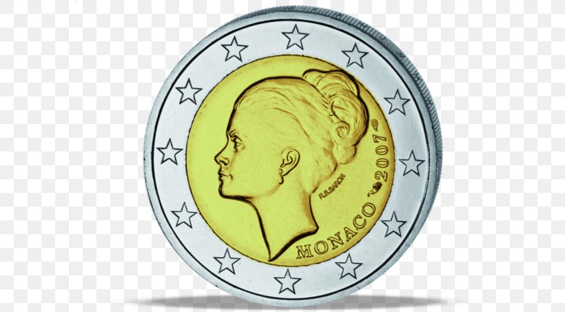 2 Euro Coin Euro Coins 20 Cent Euro Coin 50 Cent Euro Coin, PNG, 600x453px, 1 Cent Euro Coin, 2 Euro Cent Coin, 2 Euro Coin, 2 Euro Commemorative Coins, 20 Cent Euro Coin Download Free