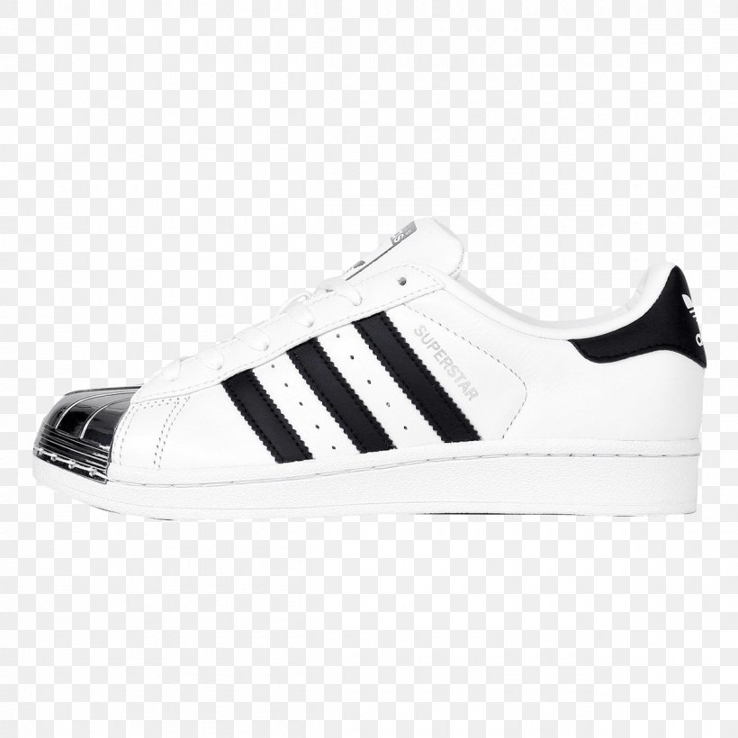 Adidas Superstar Sneakers Nike White, PNG, 1200x1200px, Adidas Superstar, Adidas, Adidas Originals, Athletic Shoe, Black Download Free