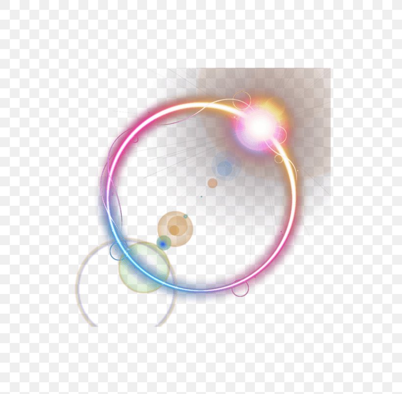 Aperture Image Download Drawing, PNG, 804x804px, Aperture, Body Jewelry, Bracelet, Color, Copyright Download Free