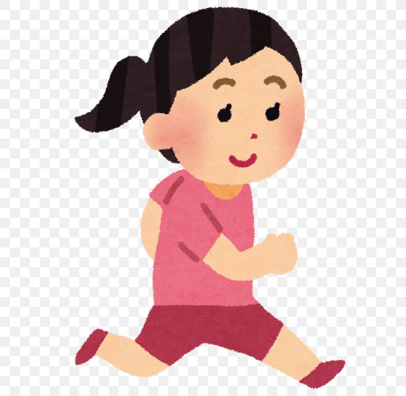 Apple Pregnancy App Store Sport Jogging, PNG, 704x800px, Watercolor, Cartoon, Flower, Frame, Heart Download Free