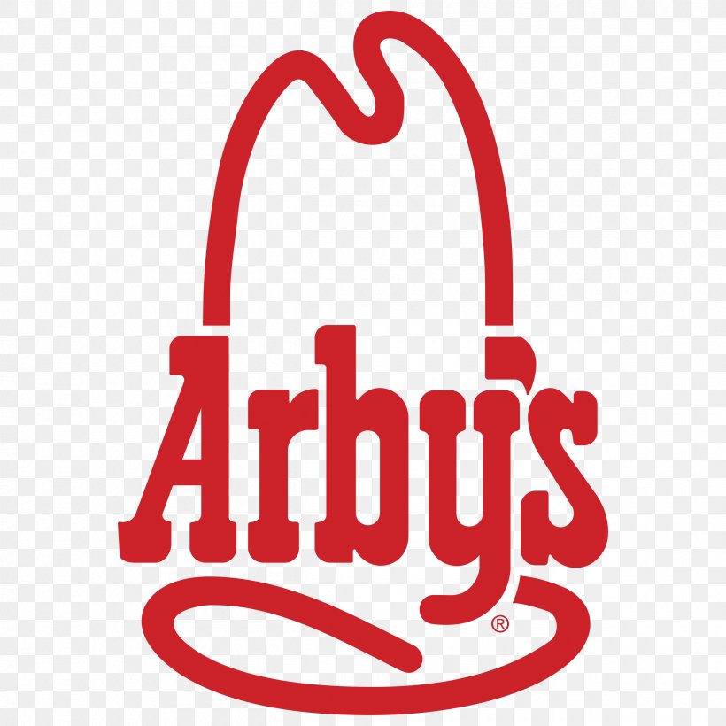 Arby's Clip Art Restaurant Vector Graphics French Fries, PNG, 2400x2400px, Restaurant, Area, Brand, Fast Food, Fast Food Restaurant Download Free