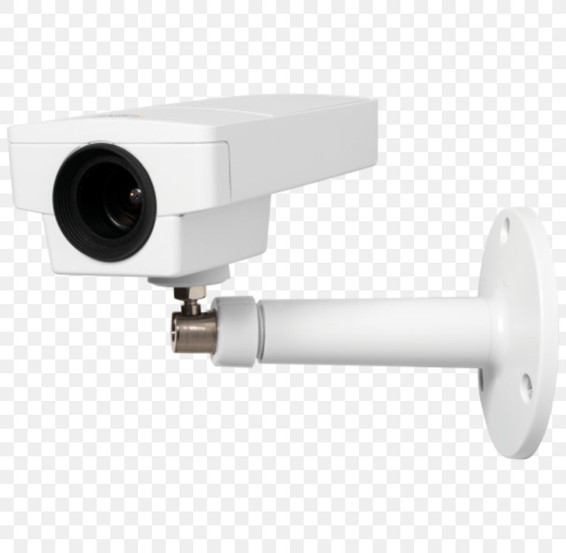 Axis Communications Fixed Network IP Camera Resolution 2MP 1920 X 1080 AXIS M1145 Network Camera Network Surveillance Camera, PNG, 800x800px, Camera, Axis Communications, Closedcircuit Television, Computer Network, Hardware Download Free