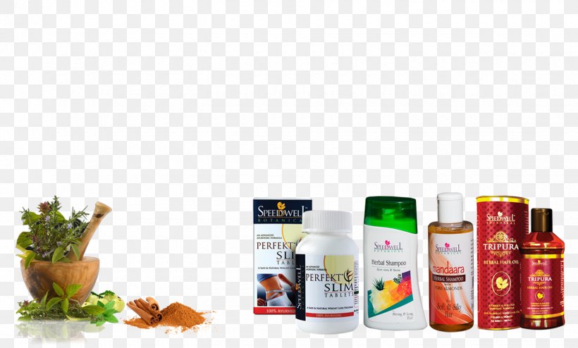 Ayurveda Medicine Herb Oil, PNG, 1440x868px, Ayurveda, Flavor, Hair, Health, Herb Download Free