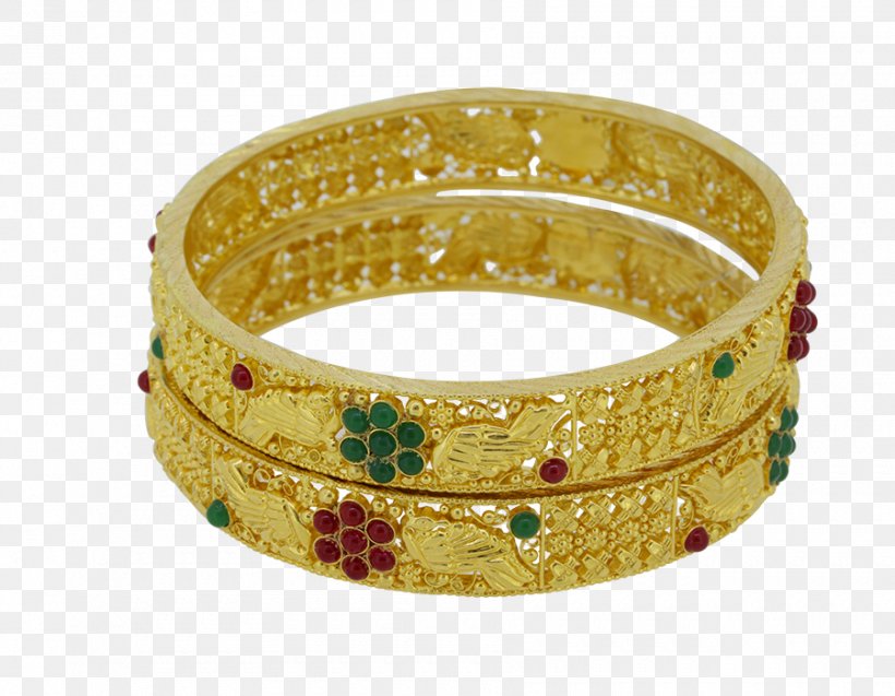 Bangle Gold Jewellery Emerald Bracelet, PNG, 1800x1400px, Bangle, Anklet, Bracelet, Diamond, Emerald Download Free