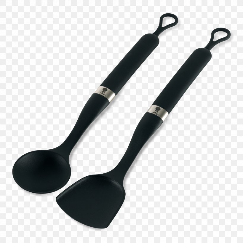 Barbecue Weber-Stephen Products Wok Spatula Spoon, PNG, 1800x1800px, Barbecue, Cast Iron, Charcoal, Cooking Ranges, Cutlery Download Free