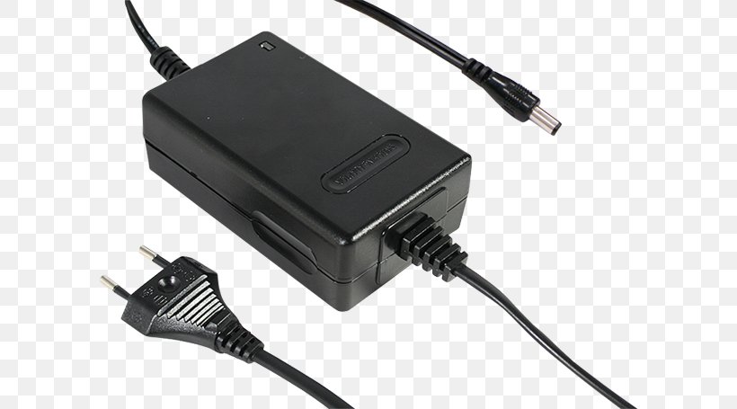 Battery Charger AC Adapter Laptop Power Converters, PNG, 600x455px, Battery Charger, Ac Adapter, Adapter, Battery Pack, Cable Download Free