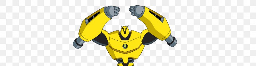 Ben Tennyson Ben 10 Cartoon Network YouTube, PNG, 1600x412px, Ben Tennyson, Adventure Time, Automotive Design, Ben 10, Ben 10 Alien Force Download Free