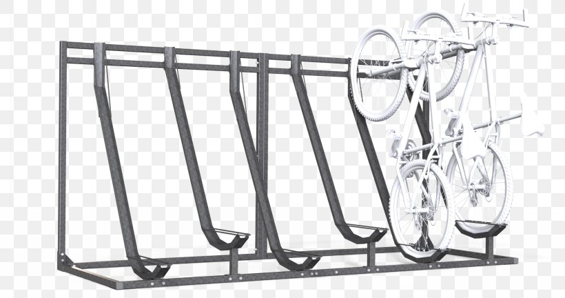 Bicycle Frames Bicycle Wheels Bicycle Parking Rack Hybrid Bicycle, PNG, 2048x1080px, Bicycle Frames, Auto Part, Automotive Exterior, Bicycle, Bicycle Accessory Download Free