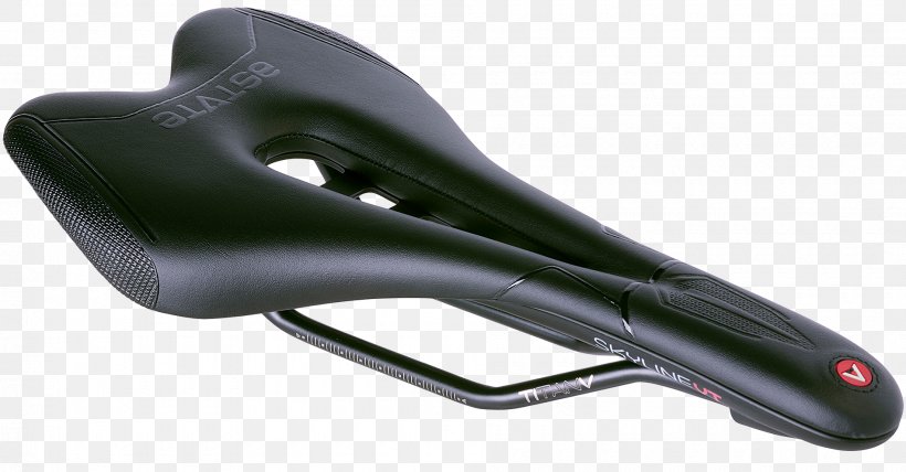 Bicycle Saddles Bicycle Pedals Sealite Pty Ltd, PNG, 1900x992px, Bicycle Saddles, Bicycle, Bicycle Frames, Bicycle Part, Bicycle Pedals Download Free