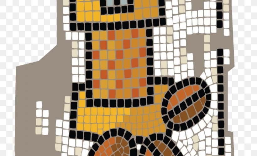 Breakfast Coffee Molinillo Food Mosaic, PNG, 750x500px, Breakfast, Art, Burr Mill, Cafe, Coffee Download Free