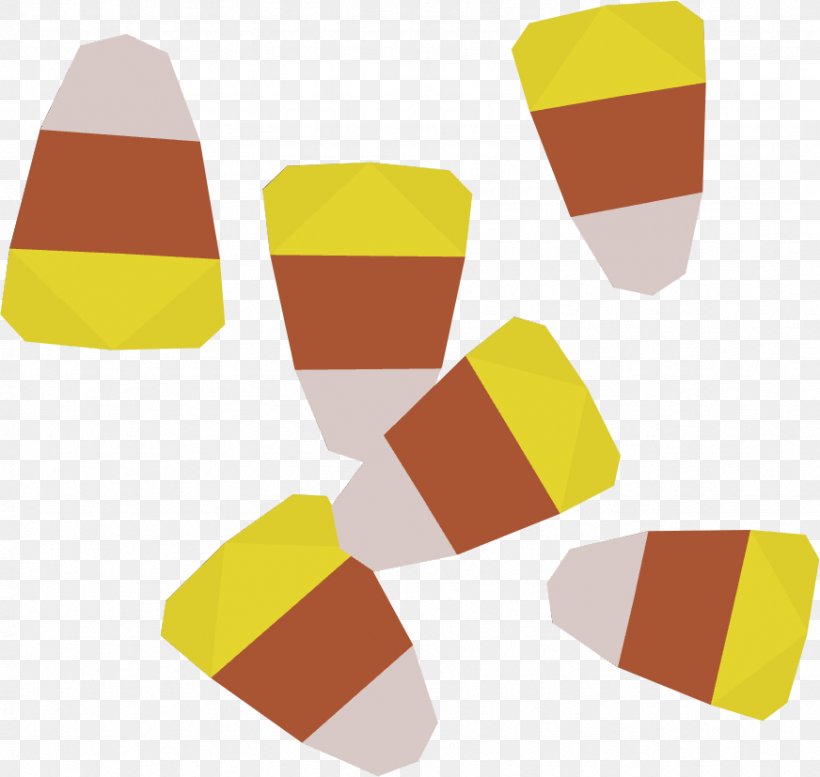 Candy Corn Wiki Food, PNG, 872x827px, Candy Corn, Candy, Corn, Food, Halloween Download Free