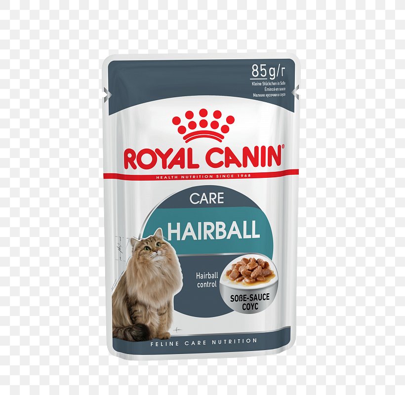 Cat Food Dog Kitten Hairball, PNG, 565x800px, Cat Food, Cat, Dog, Dog Food, Flavor Download Free