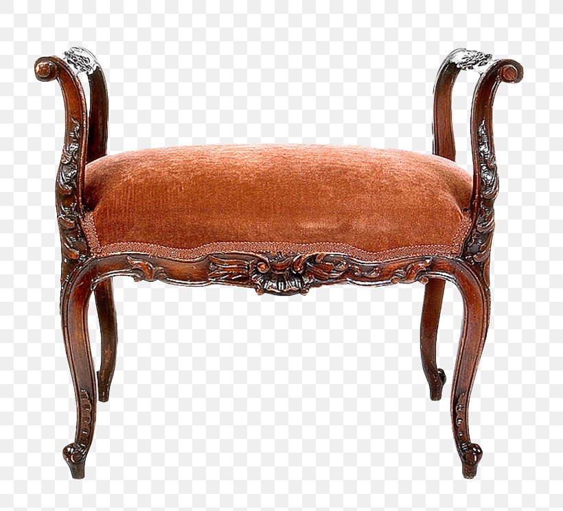 Chair Table Furniture, PNG, 800x745px, Table, Antique, Bar Stool, Chair, Couch Download Free