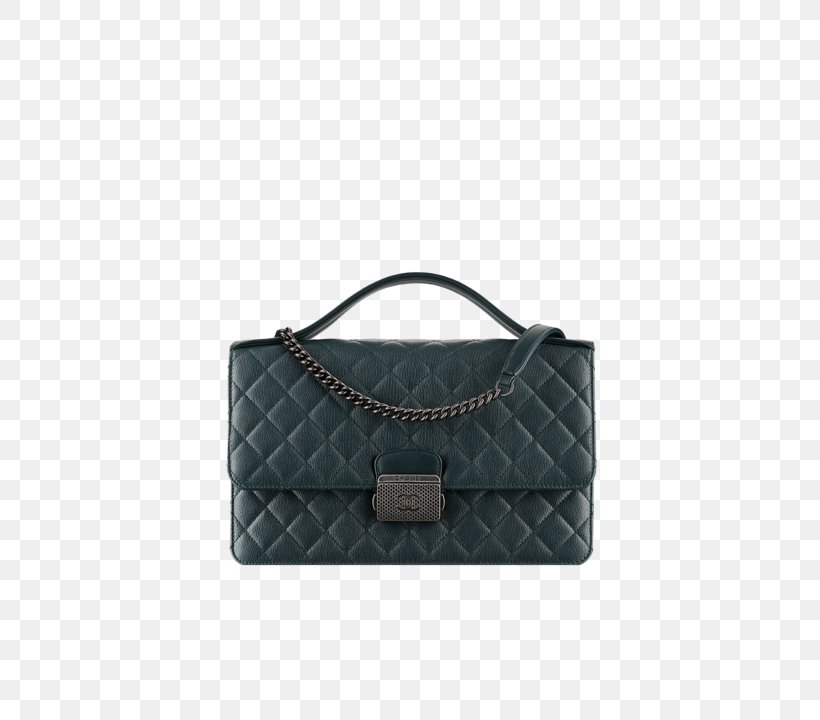 Chanel Leather Handbag Denim, PNG, 564x720px, 2016, Chanel, Bag, Black, Brand Download Free