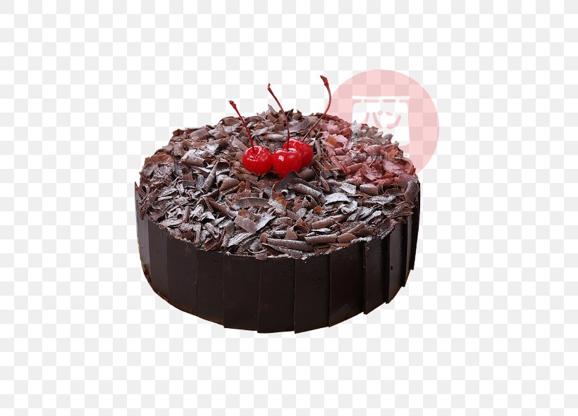 Chocolate Cake Black Forest Gateau Sachertorte Chocolate Brownie Tortita Negra, PNG, 591x591px, Chocolate Cake, Birthday Cake, Black Forest Cake, Black Forest Gateau, Bread Download Free