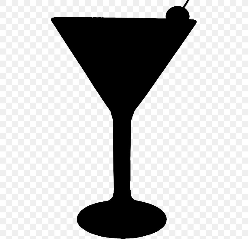 Cocktail Cartoon, PNG, 489x789px, Cocktail, Champagne Stemware, Cocktail Glass, Cup, Drink Download Free