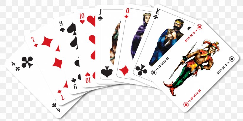 Contract Bridge Duplicate Bridge Card Game Playing Card Paper, PNG, 1280x638px, Contract Bridge, Area, Board Game, Brand, Business Download Free