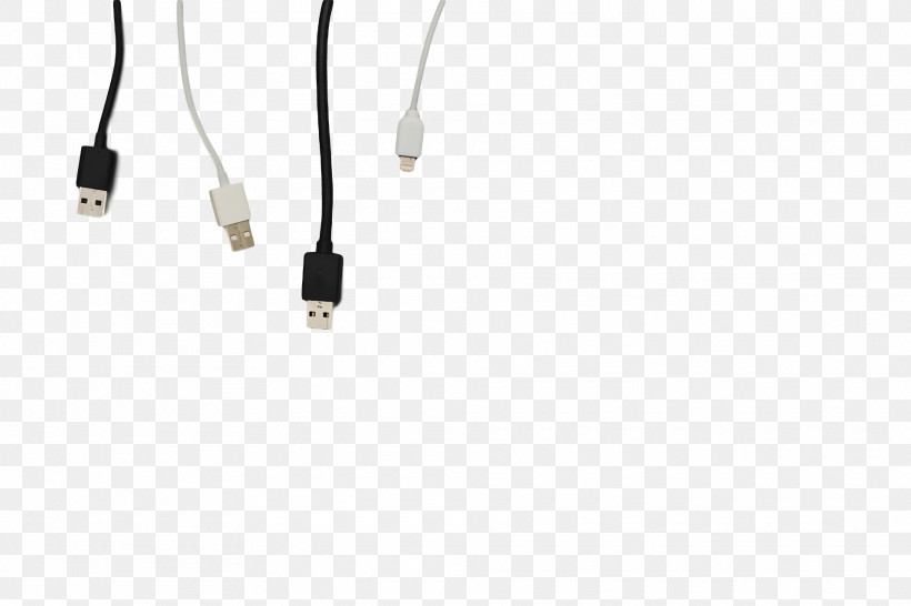 Data Transmission Electrical Cable Data, PNG, 1920x1280px, Data Transmission, Data, Electrical Cable Download Free