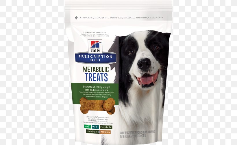 Dog Biscuit Hill's Pet Nutrition Science Diet Weight Management, PNG, 500x500px, Dog, Companion Dog, Diet, Dog Biscuit, Dog Breed Download Free