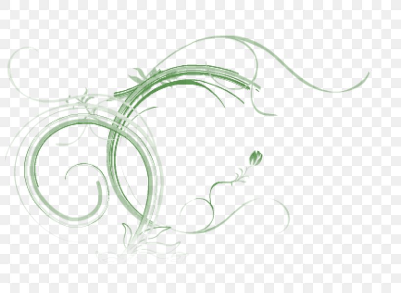 Drawing Leaf, PNG, 800x600px, Drawing, Animal, Artwork, Computer, Ear Download Free