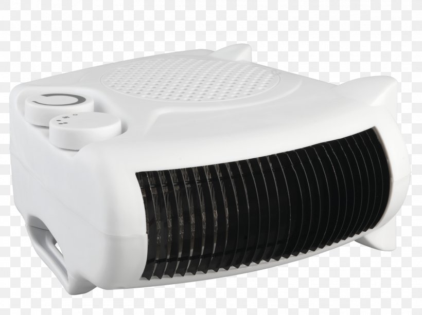 Fan Heater Radiant Heating, PNG, 1528x1143px, Fan Heater, Central Heating, Convection Heater, Duct, Electric Heating Download Free