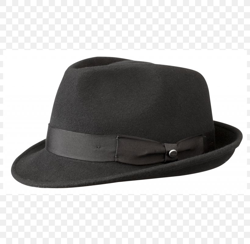 Fedora Trilby Panama Hat Pork Pie Hat, PNG, 800x800px, Fedora, Beanie, Borsalino, Cap, Clothing Download Free