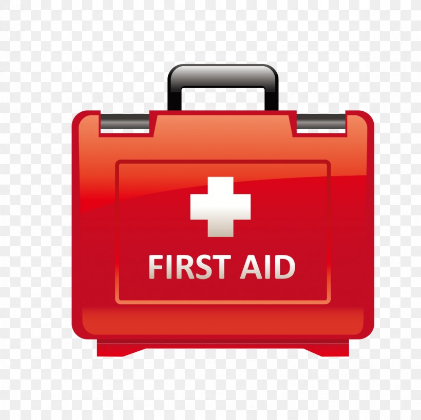 First Aid Kit Medicine, PNG, 1181x1181px, First Aid Kit, Brand, Emergency, Emergency Medicine, First Aid Download Free