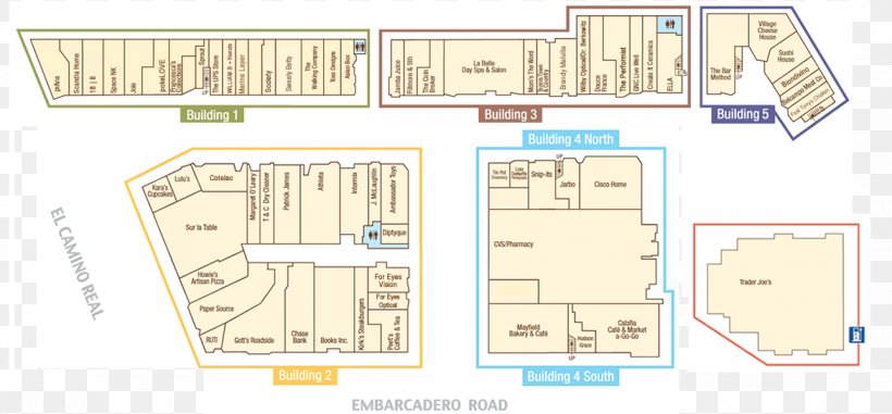 Floor Plan Residential Area Land Lot, PNG, 1170x544px, Floor Plan, Area, Diagram, Elevation, Estate Download Free