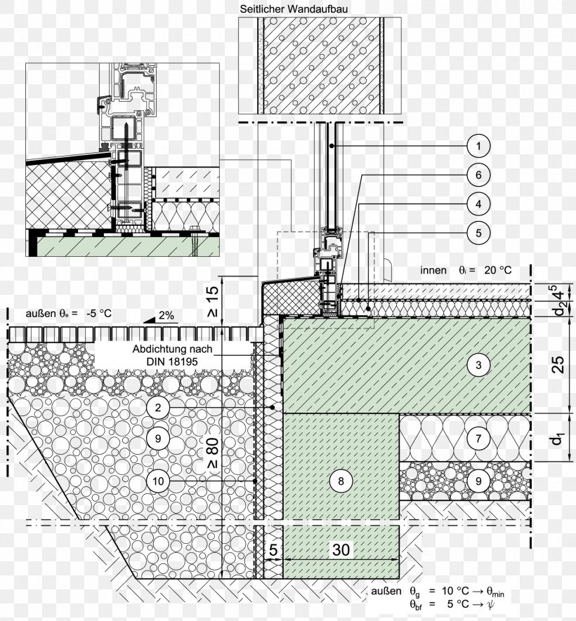 Floor Plan Technical Drawing Architectural Plan, PNG, 1772x1913px, Floor Plan, Architectural Plan, Area, Diagram, Drawing Download Free