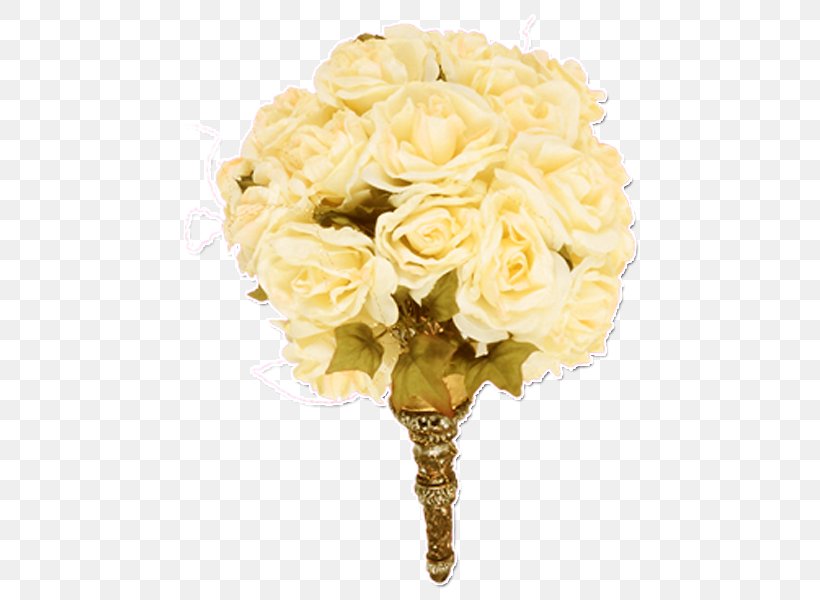 Garden Roses Cabbage Rose A Noble Dilemma Floral Design Cut Flowers, PNG, 460x600px, Garden Roses, Amyotrophic Lateral Sclerosis, Artificial Flower, Cabbage Rose, Cut Flowers Download Free