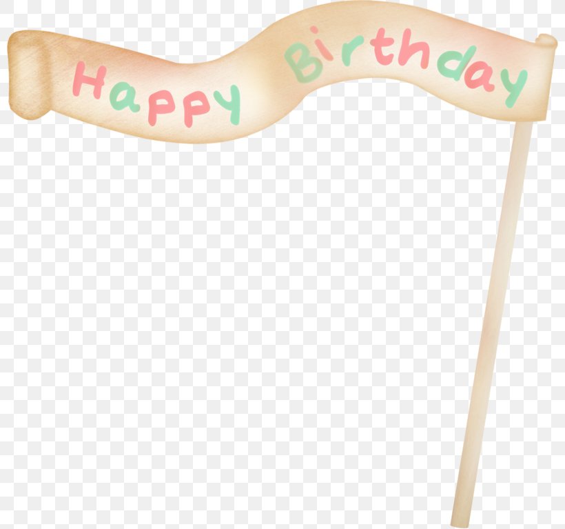 Happy Birthday, PNG, 800x767px, Birthday, Chemical Element, Happy Birthday To You, Pattern, Product Design Download Free