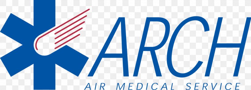 Health Air Methods ARCH Air Medical Service Air Medical Services Medicine, PNG, 1200x432px, Health, Air Medical Services, Air Methods, Ambulance, Area Download Free