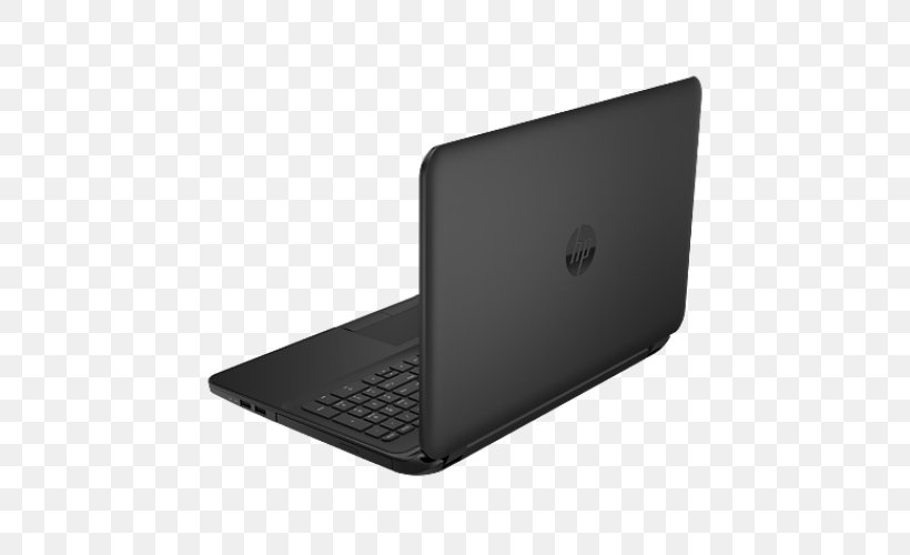 Hewlett-Packard HP ProBook 440 G1 Laptop Apple MacBook Pro Intel Core, PNG, 500x500px, Hewlettpackard, Apple Macbook Pro, Computer, Electronic Device, Hard Drives Download Free