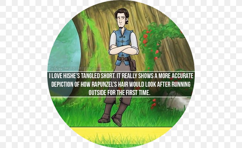 Human Behavior Green Happiness Poster, PNG, 500x500px, Human Behavior, Animated Cartoon, Behavior, Friendship, Grass Download Free