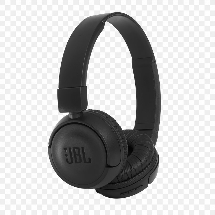 bule Patriotisk Deqenereret JBL T450 Headphones Audio Wireless, PNG, 1500x1500px, Jbl T450, Audio,  Audio Equipment, Electronic Device, Harman International