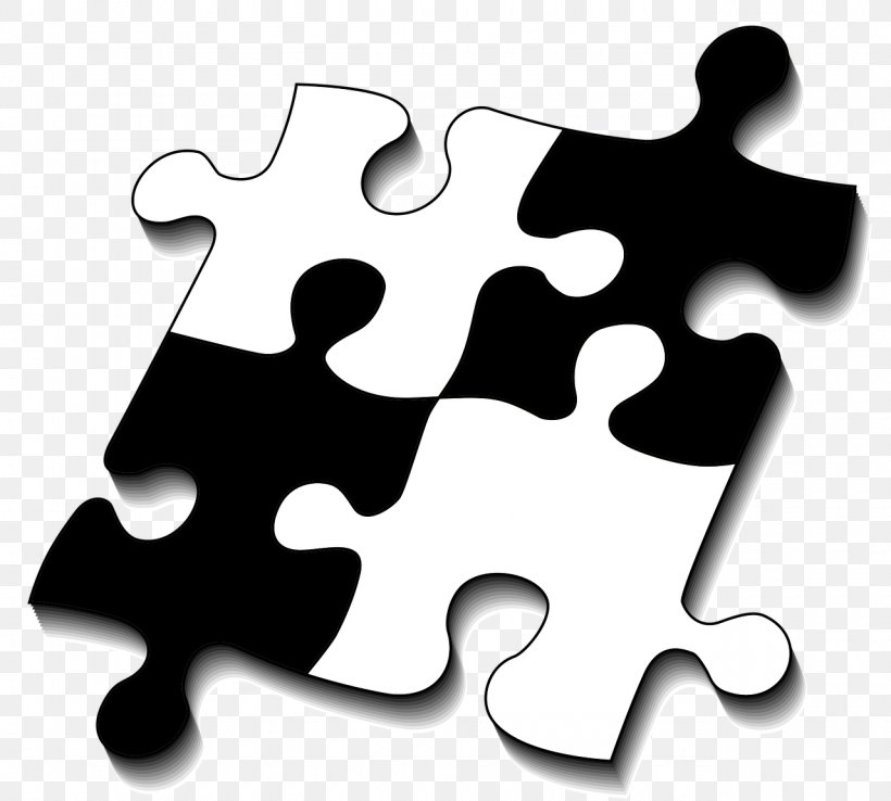 Jigsaw Puzzles Urdu Translation Riddle, PNG, 1280x1152px, Jigsaw Puzzles, Black And White, English, Jigsaw, Logic Puzzle Download Free