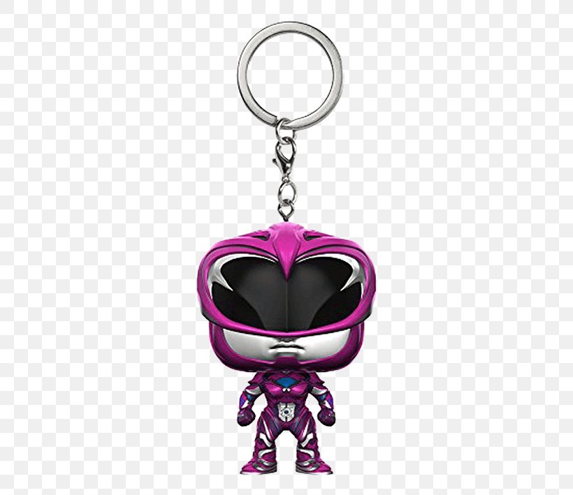 Kimberly Hart Billy Cranston Tommy Oliver Red Ranger Funko, PNG, 709x709px, Kimberly Hart, Action Toy Figures, Billy Cranston, Body Jewelry, Collectable Download Free
