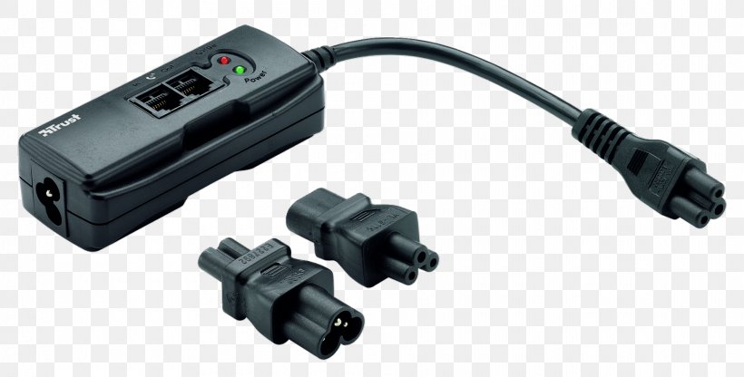 Laptop Battery Charger AC Adapter Computer Hardware, PNG, 1920x975px, Laptop, Ac Adapter, Adapter, Asus, Auto Part Download Free