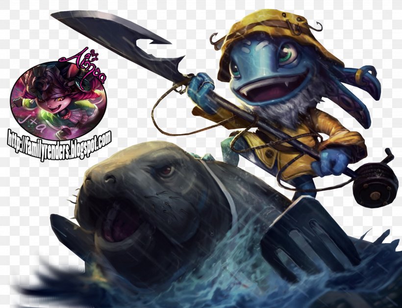 League Of Legends YouTube Desktop Wallpaper Video Game, PNG, 2048x1566px, League Of Legends, Android, Fauna, Fictional Character, Organism Download Free